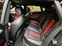 Audi A5 Sportback 40 TFSI Sport S-line Edition Pano Leder Navi Clima Camera B&O Carplay 19"LM 240 PK!