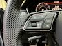 Audi A5 Sportback 40 TFSI Sport S-line Edition Pano Leder Navi Clima Camera B&O Carplay 19"LM 240 PK!