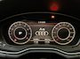 Audi A5 Sportback 40 TFSI Sport S-line Edition Pano Leder Navi Clima Camera B&O Carplay 19"LM 240 PK!