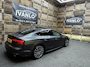 Audi A5 Sportback 40 TFSI Sport S-line Edition Pano Leder Navi Clima Camera B&O Carplay 19"LM 240 PK!