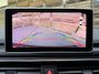 Audi A5 Sportback 40 TFSI Sport S-line Edition Pano Leder Navi Clima Camera B&O Carplay 19"LM 240 PK!