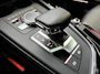 Audi A5 Sportback 40 TFSI Sport S-line Edition Pano Leder Navi Clima Camera B&O Carplay 19"LM 240 PK!