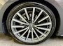 Audi A5 Sportback 40 TFSI Sport S-line Edition Pano Leder Navi Clima Camera B&O Carplay 19"LM 240 PK!