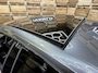 Audi A5 Sportback 40 TFSI Sport S-line Edition Pano Leder Navi Clima Camera B&O Carplay 19"LM 240 PK!