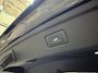 Audi A5 Sportback 40 TFSI Sport S-line Edition Pano Leder Navi Clima Camera B&O Carplay 19"LM 240 PK!