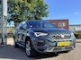 SEAT Ateca 1.0 TSI FR | Orig. NL | Carplay | Navigatie | Climate- en cruisecontrol | Camera |