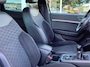 SEAT Ateca 1.0 TSI FR | Orig. NL | Carplay | Navigatie | Climate- en cruisecontrol | Camera |