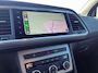 SEAT Ateca 1.0 TSI FR | Orig. NL | Carplay | Navigatie | Climate- en cruisecontrol | Camera |