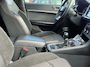 SEAT Ateca 1.0 TSI FR | Orig. NL | Carplay | Navigatie | Climate- en cruisecontrol | Camera |