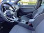 SEAT Ateca 1.0 TSI FR | Orig. NL | Carplay | Navigatie | Climate- en cruisecontrol | Camera |