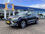 SEAT Ateca 1.0 TSI FR | Orig. NL | Carplay | Navigatie | Climate- en cruisecontrol | Camera |