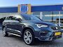 SEAT Ateca 1.0 TSI FR | Orig. NL | Carplay | Navigatie | Climate- en cruisecontrol | Camera |