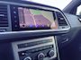 SEAT Ateca 1.0 TSI FR | Orig. NL | Carplay | Navigatie | Climate- en cruisecontrol | Camera |