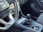 SEAT Ateca 1.0 TSI FR | Orig. NL | Carplay | Navigatie | Climate- en cruisecontrol | Camera |