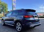 SEAT Ateca 1.0 TSI FR | Orig. NL | Carplay | Navigatie | Climate- en cruisecontrol | Camera |