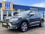 SEAT Ateca 1.0 TSI FR | Orig. NL | Carplay | Navigatie | Climate- en cruisecontrol | Camera |