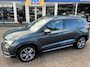 SEAT Ateca 1.0 TSI FR | Orig. NL | Carplay | Navigatie | Climate- en cruisecontrol | Camera |