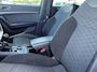 SEAT Ateca 1.0 TSI FR | Orig. NL | Carplay | Navigatie | Climate- en cruisecontrol | Camera |