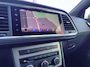 SEAT Ateca 1.0 TSI FR | Orig. NL | Carplay | Navigatie | Climate- en cruisecontrol | Camera |