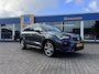 SEAT Ateca 1.0 TSI FR | Orig. NL | Carplay | Navigatie | Climate- en cruisecontrol | Camera |
