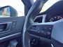 SEAT Ateca 1.0 TSI FR | Orig. NL | Carplay | Navigatie | Climate- en cruisecontrol | Camera |