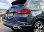 SEAT Ateca 1.0 TSI FR | Orig. NL | Carplay | Navigatie | Climate- en cruisecontrol | Camera |