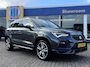 SEAT Ateca 1.0 TSI FR | Orig. NL | Carplay | Navigatie | Climate- en cruisecontrol | Camera |