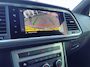 SEAT Ateca 1.0 TSI FR | Orig. NL | Carplay | Navigatie | Climate- en cruisecontrol | Camera |