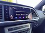 SEAT Ateca 1.0 TSI FR | Orig. NL | Carplay | Navigatie | Climate- en cruisecontrol | Camera |