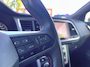SEAT Ateca 1.0 TSI FR | Orig. NL | Carplay | Navigatie | Climate- en cruisecontrol | Camera |