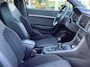 SEAT Ateca 1.0 TSI FR | Orig. NL | Carplay | Navigatie | Climate- en cruisecontrol | Camera |