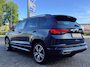 SEAT Ateca 1.0 TSI FR | Orig. NL | Carplay | Navigatie | Climate- en cruisecontrol | Camera |