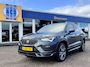 SEAT Ateca 1.0 TSI FR | Orig. NL | Carplay | Navigatie | Climate- en cruisecontrol | Camera |