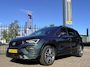 SEAT Ateca 1.0 TSI FR | Orig. NL | Carplay | Navigatie | Climate- en cruisecontrol | Camera |