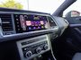 SEAT Ateca 1.0 TSI FR | Orig. NL | Carplay | Navigatie | Climate- en cruisecontrol | Camera |