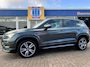 SEAT Ateca 1.0 TSI FR | Orig. NL | Carplay | Navigatie | Climate- en cruisecontrol | Camera |