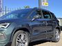 SEAT Ateca 1.0 TSI FR | Orig. NL | Carplay | Navigatie | Climate- en cruisecontrol | Camera |