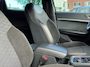SEAT Ateca 1.0 TSI FR | Orig. NL | Carplay | Navigatie | Climate- en cruisecontrol | Camera |