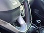 SEAT Ateca 1.0 TSI FR | Orig. NL | Carplay | Navigatie | Climate- en cruisecontrol | Camera |