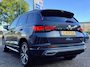 SEAT Ateca 1.0 TSI FR | Orig. NL | Carplay | Navigatie | Climate- en cruisecontrol | Camera |