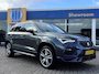 SEAT Ateca 1.0 TSI FR | Orig. NL | Carplay | Navigatie | Climate- en cruisecontrol | Camera |