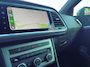 SEAT Ateca 1.0 TSI FR | Orig. NL | Carplay | Navigatie | Climate- en cruisecontrol | Camera |
