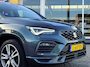 SEAT Ateca 1.0 TSI FR | Orig. NL | Carplay | Navigatie | Climate- en cruisecontrol | Camera |