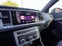 SEAT Ateca 1.0 TSI FR | Orig. NL | Carplay | Navigatie | Climate- en cruisecontrol | Camera |