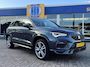 SEAT Ateca 1.0 TSI FR | Orig. NL | Carplay | Navigatie | Climate- en cruisecontrol | Camera |