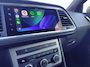 SEAT Ateca 1.0 TSI FR | Orig. NL | Carplay | Navigatie | Climate- en cruisecontrol | Camera |