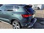 SEAT Ateca 1.0 TSI FR | Orig. NL | Carplay | Navigatie | Climate- en cruisecontrol | Camera |