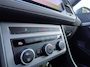 SEAT Ateca 1.0 TSI FR | Orig. NL | Carplay | Navigatie | Climate- en cruisecontrol | Camera |