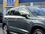 SEAT Ateca 1.0 TSI FR | Orig. NL | Carplay | Navigatie | Climate- en cruisecontrol | Camera |