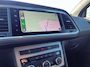 SEAT Ateca 1.0 TSI FR | Orig. NL | Carplay | Navigatie | Climate- en cruisecontrol | Camera |